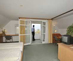 Landgasthof Seelust