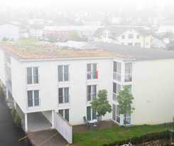 Hotel Anstatthotel.ch Luzern