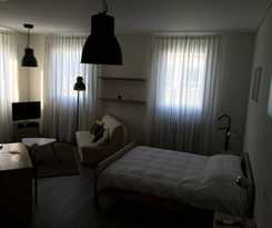  Les Chambres Du Ctn