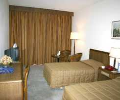 Hotel &Ouml;zkaymak İncekum Resort