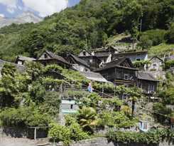  Rustici Della Verzasca