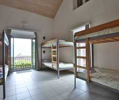 Casa Moscia