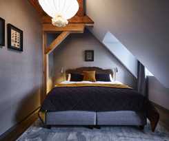 Hotel Boutique Spedition