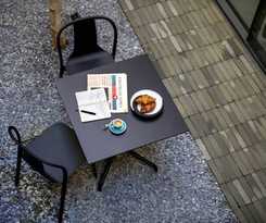 Hotel The Hamlet - Luxury Serviced Apartments