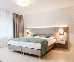  City Stay Apartments Lindenstraße