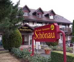 Hotel Schoenau