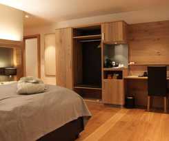 Hotel The Onya Resort and Spa