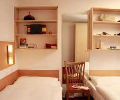 Hostel Petit Steffani