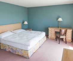 Hotel Ascott & Restaurant