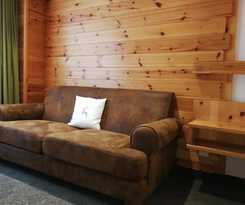 Hotel Ambiente Mountain Style
