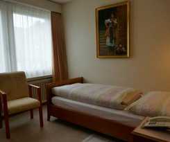  Hotel Terminus Brugg