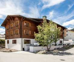 Hotel Mulin by Amanthos