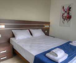 Luna Holiday Complex