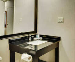 Hotel Quality Inn, North Bay