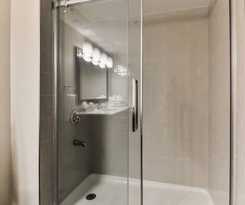 Hotel Best Western Plus Leamington & Conference Centre