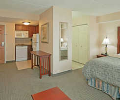 Hotel Staybridge Suites Guelph, An Ihg