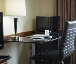 Hotel Comfort Inn Orillia