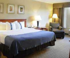 Hotel Allure and Conference Centre, Ascend Collection