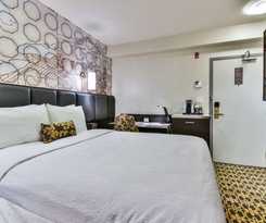 Hotel The Champlain Waterfront , An Ascend Collection