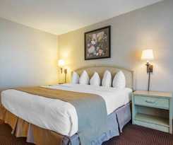 Hotel Bayside Resort, Ascend Collection