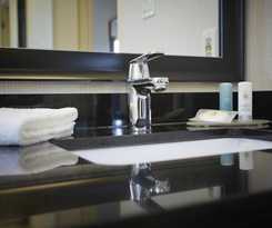 Hotel Comfort Inn Thunder Bay