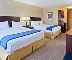 Hotel Bayview Hotel