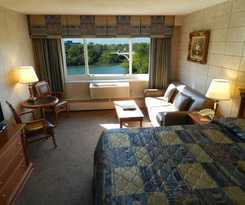 Capri Inn
