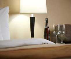 Hotel Comfort Inn Boucherville