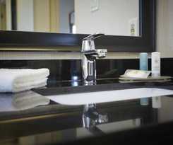 Hotel Comfort Inn Riviere-du-loup