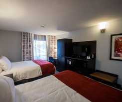 Hotel Quality Inn