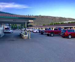 Motel Trans Canada