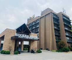 Divya Sutra Plaza and Conference Centre