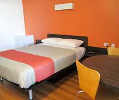 Motel 6 Kamloops