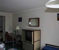 Hotel Chebucto Inn
