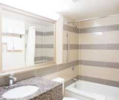 Hotel Admiral Inn Hamilton