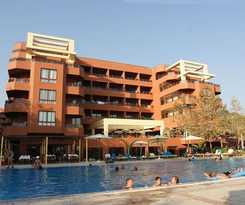 Hotel Miarosa İncekum Beach
