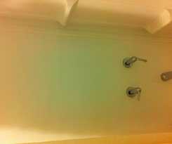 Hotel Bracebridge Inn