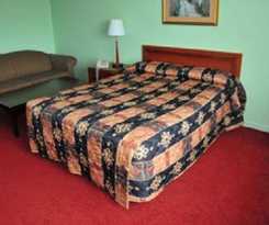 Hotel Lively Inn and Suites