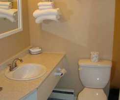 Hotel Colonial Resort-1000 Islands