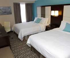 Hotel Visitors Inn