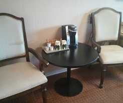 Knights Inn Port Colborne