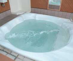 Hotel Kings Motor Inn