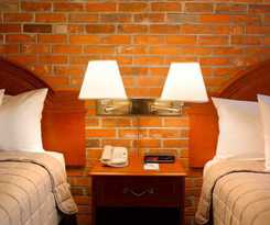 Hotel Travelodge By Wyndham North Bay