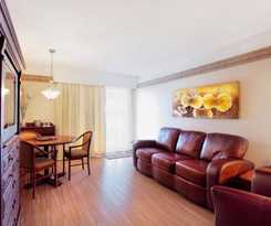 Hotel Les Suites De Laviolette Ascend Collection