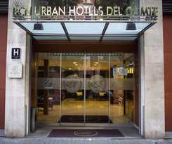 Bcn Urbaness Del Comte