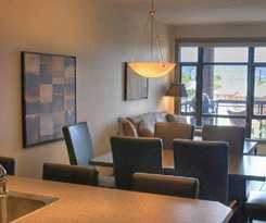 Playa Del Sol Resort - Vacation Rentals
