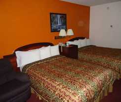 Hotel Imperial Fireside Inn