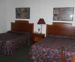 Hotel Relax Inn Collingwood