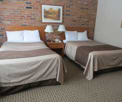 Hotel Travelodge By Wyndham Thunder Bay
