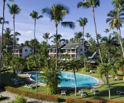 Apartamentos Hotel Residence Playa Colibri